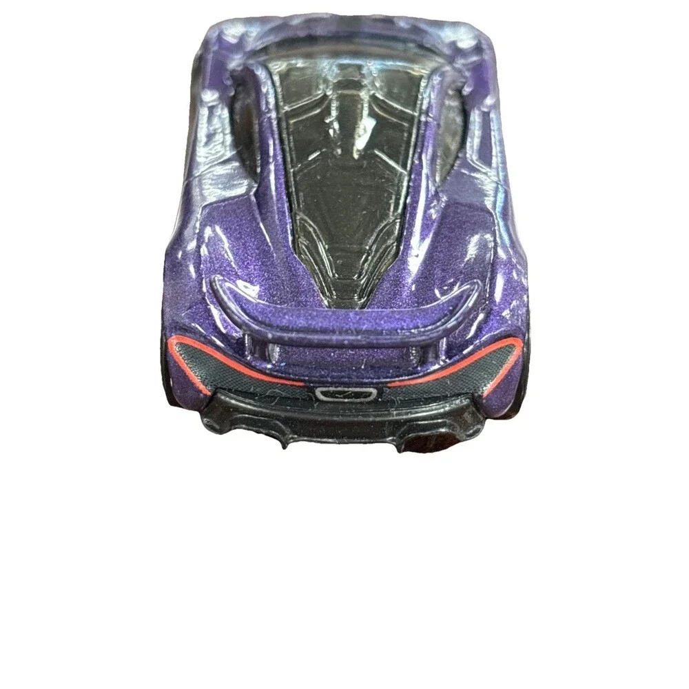 Hot Wheels hot wheels